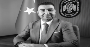 Haber gorseli