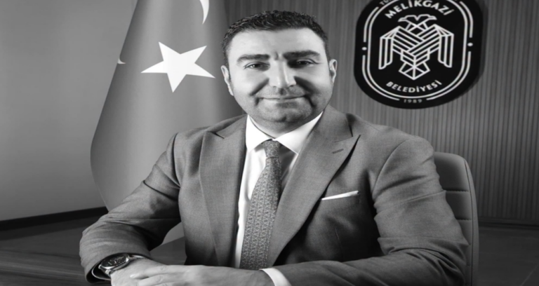 Haber gorseli