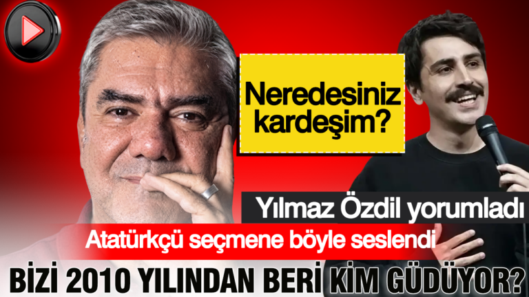 Haber gorseli