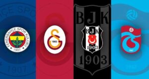 haber-gorseli-1786093452076