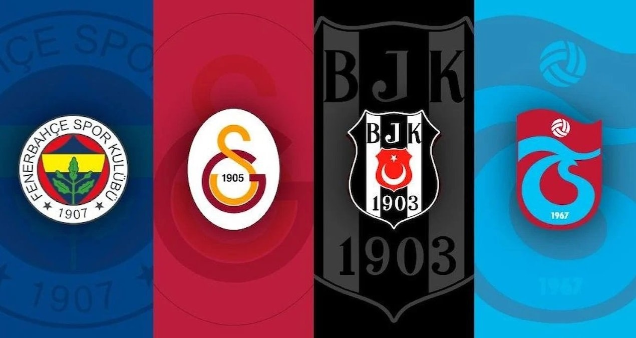 haber-gorseli-1786093452076