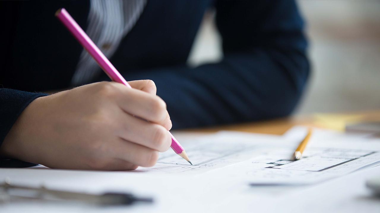 haber-gorseli-1786349565586