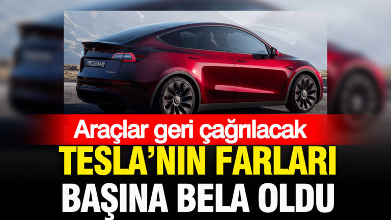 haber-gorseli-1786449455644