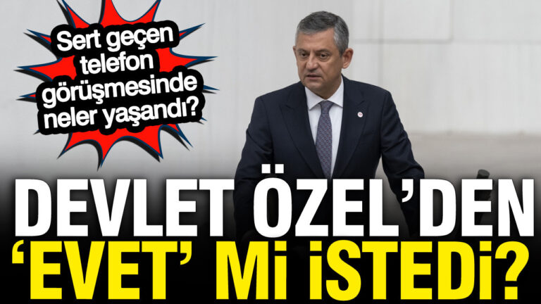 haber-gorseli-1786454716351