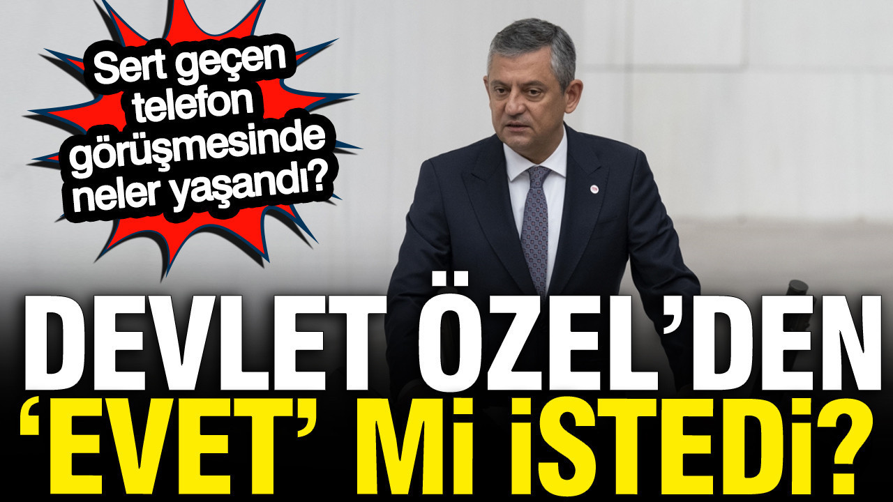 haber-gorseli-1786454716351
