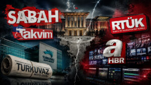 haber-gorseli-1786527927608