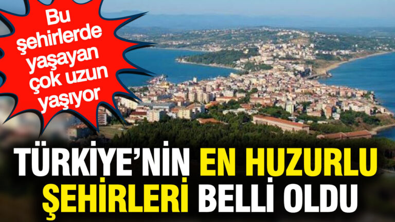 haber-gorseli-1786594290153