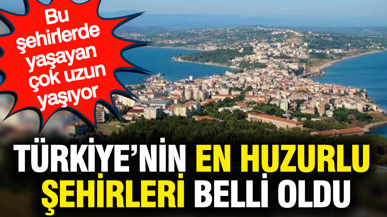 haber-gorseli-1786594290153