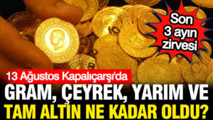 haber-gorseli-1786600591808