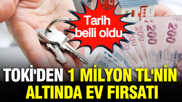 haber-gorseli-1786723667816