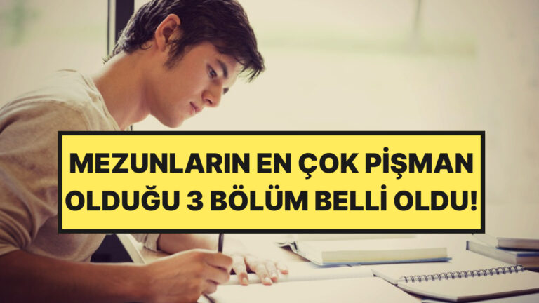 haber-gorseli-1787148514994