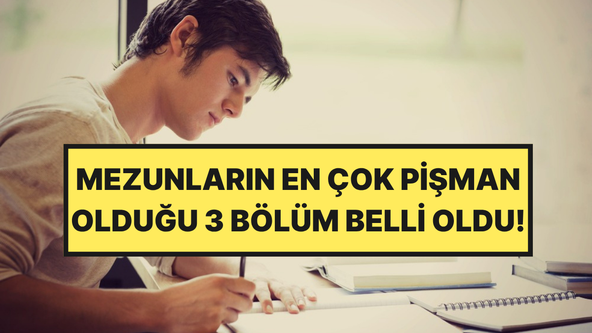 haber-gorseli-1787148514994
