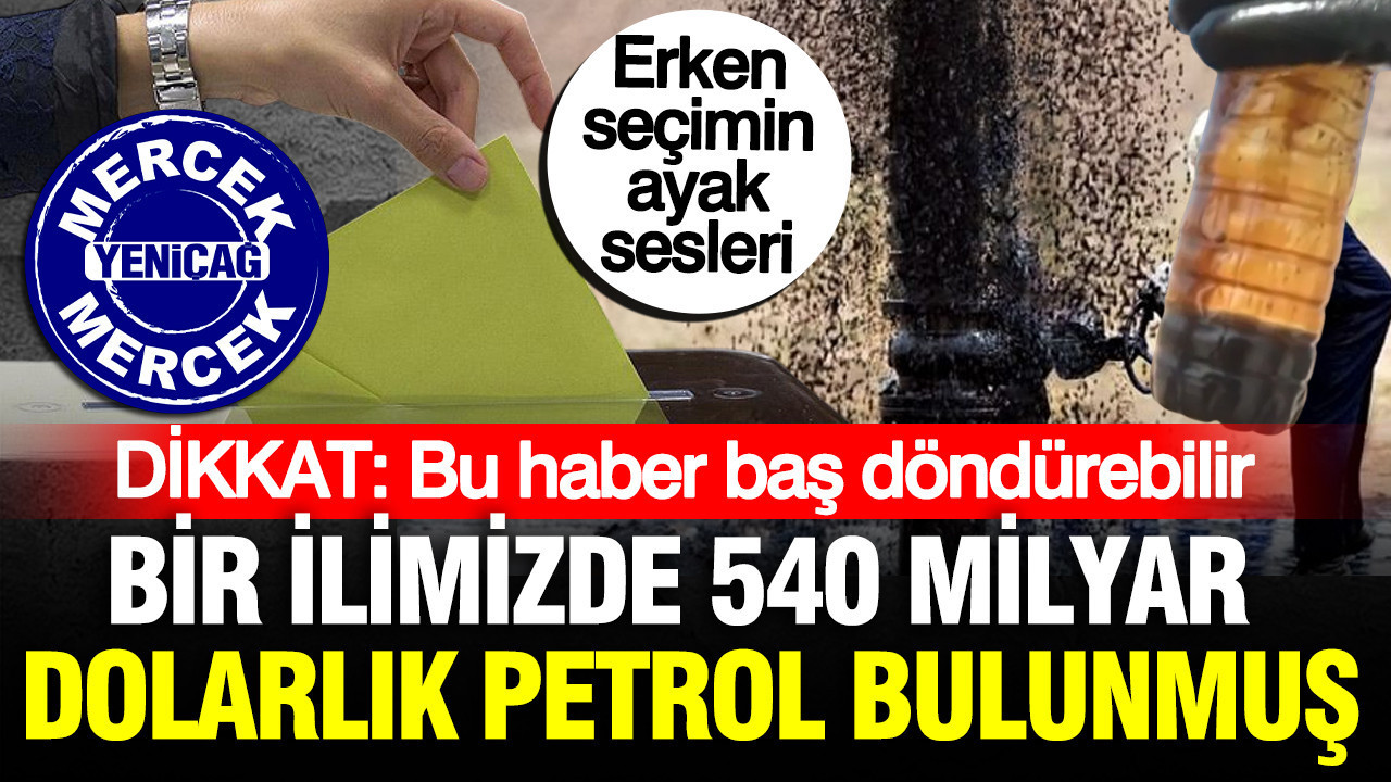 haber-gorseli-1787206206523