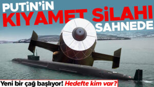 haber-gorseli-1787812854365