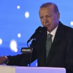 Erdoğan’dan “Terörsüz Türkiye” açıklaması: Böylesi provokasyona açık süreçlerin çok uzamaması gerekir