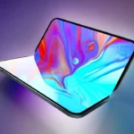 iPhone Ultra Gün Yüzüne Çıkıyor: Teknik Detaylar Sızdı