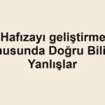 hafizayi-gelistirme-konusunda-dogru-bilinen-yanlislar.webp